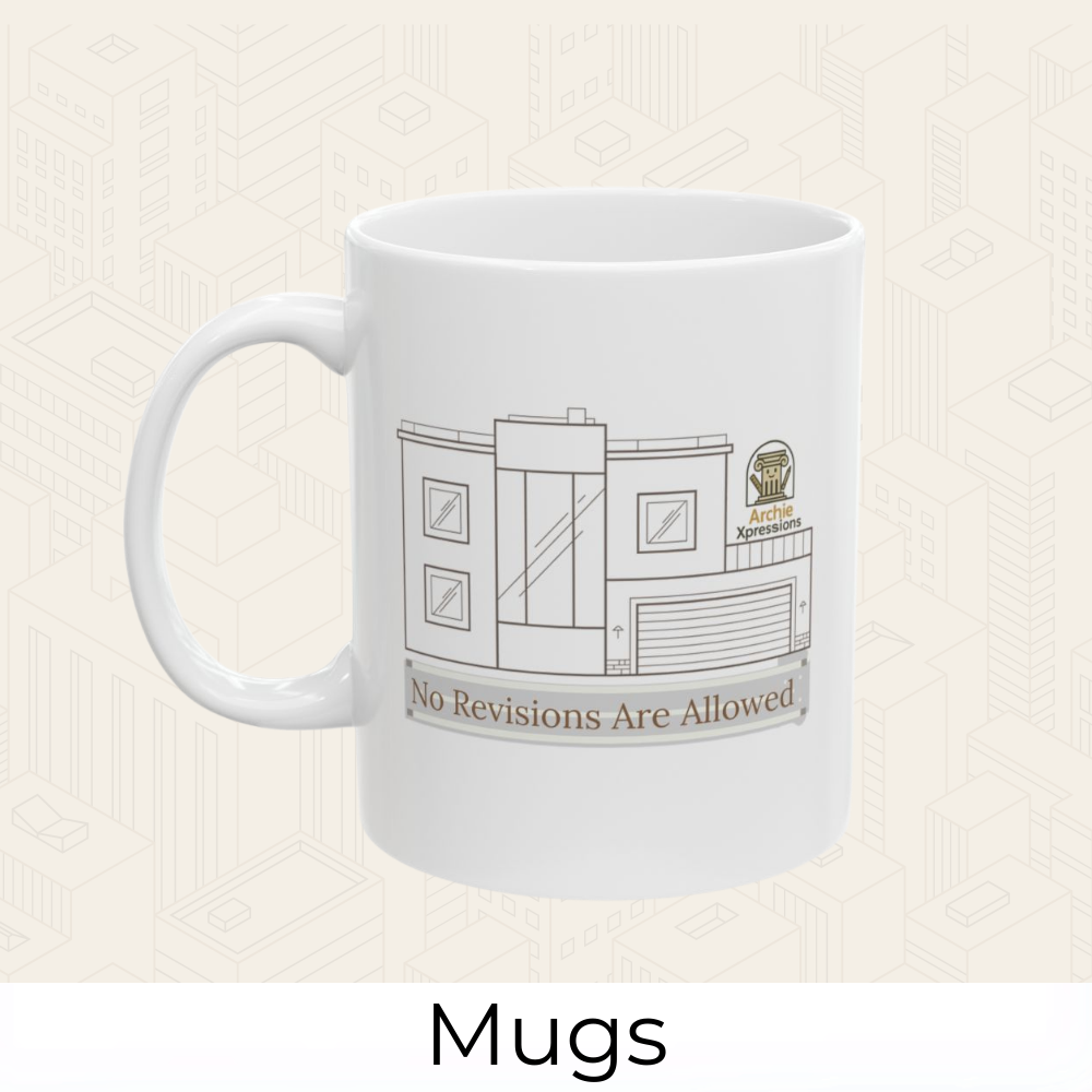 Mugs