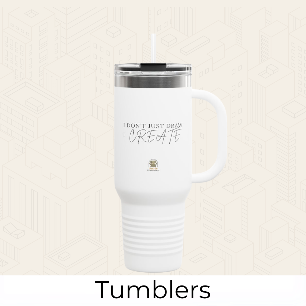 Tumblers