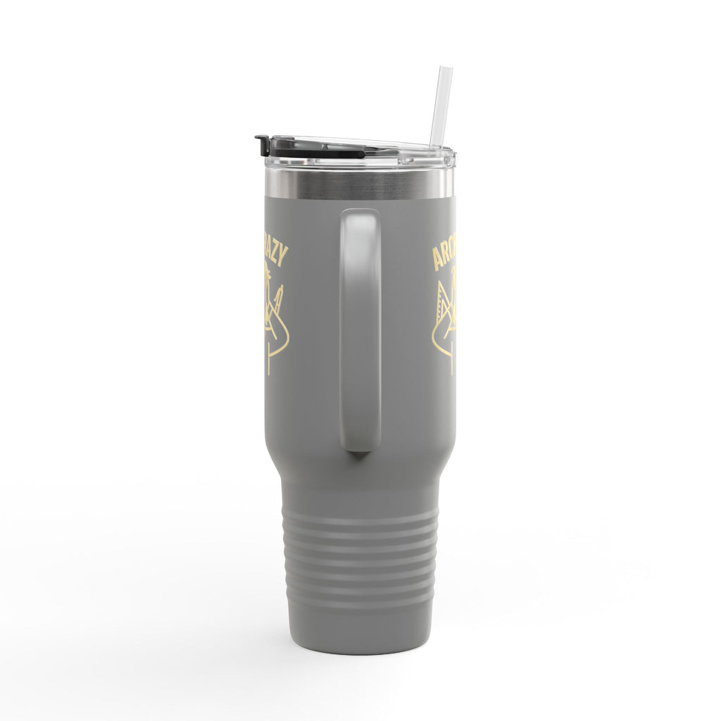 Architect 40oz Tumbler